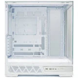 Корпус XASTRA Q700 0F-UC White (Q700-0F-UC-WH)