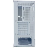 Корпус XASTRA Q700 0F-UC White (Q700-0F-UC-WH)