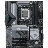 Материнская плата Gigabyte B850 EAGLE WIFI6E (rev. 1.0)