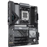 Материнская плата Gigabyte B850 EAGLE WIFI6E (rev. 1.0)