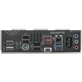 Материнская плата Gigabyte B850 EAGLE WIFI6E (rev. 1.0)