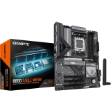 Материнская плата Gigabyte B850 EAGLE WIFI6E (rev. 1.0)