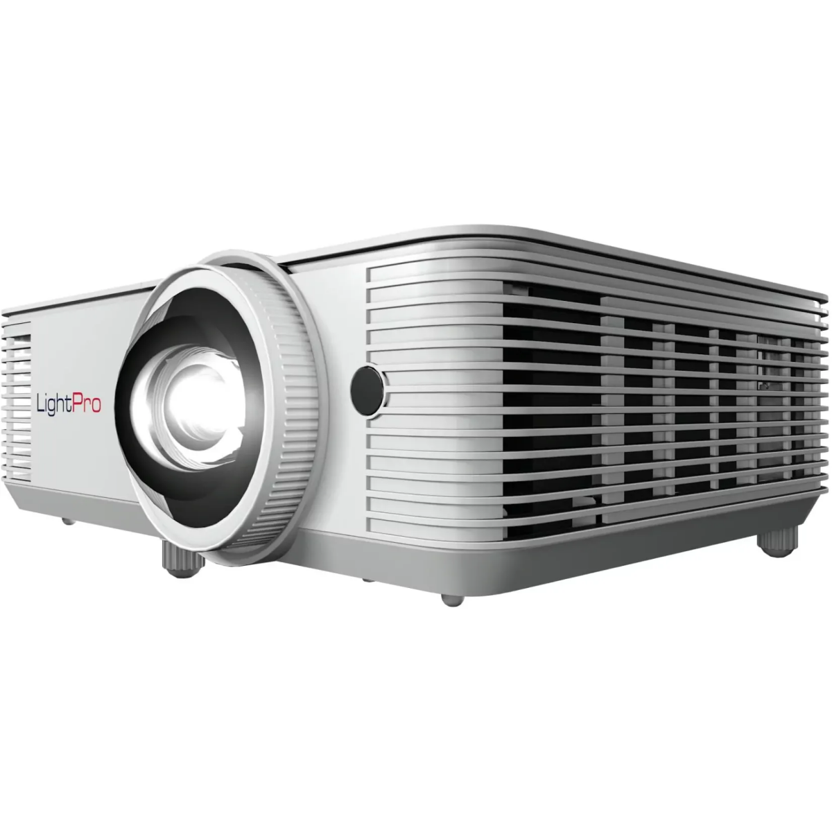 Проектор InFocus IN0026ST - фото 2