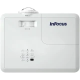 Проектор InFocus IN0026ST