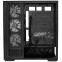 Корпус XASTRA Q700 4ARGB-C10-UC Black - Q700-4FM12A-C10-UC - фото 4
