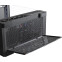 Корпус XASTRA Q700 4ARGB-C10-UC Black - Q700-4FM12A-C10-UC - фото 5