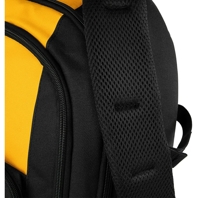 Сумка для инструментов Denzel 90296 - фото 3