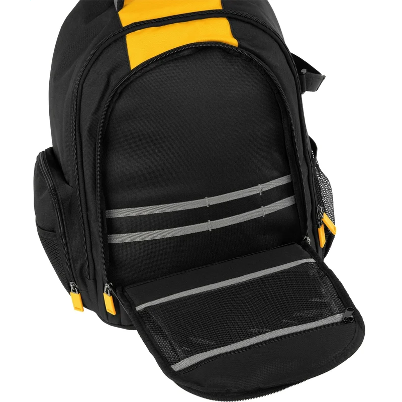 Сумка для инструментов Denzel 90296 - фото 5