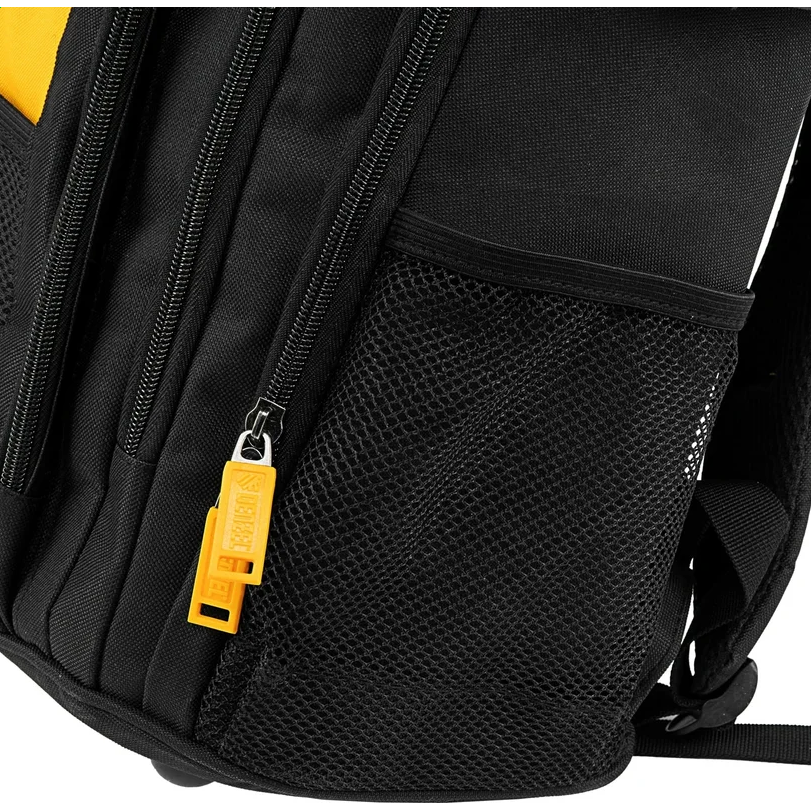 Сумка для инструментов Denzel 90296 - фото 6