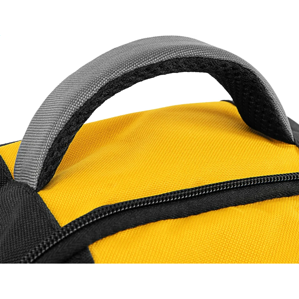 Сумка для инструментов Denzel 90296 - фото 7