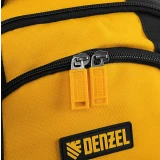 Сумка для инструментов Denzel 90296