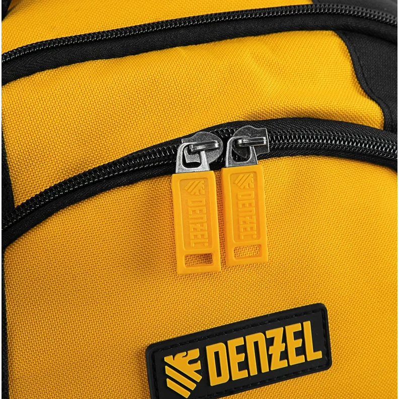 Сумка для инструментов Denzel 90296 - фото 8