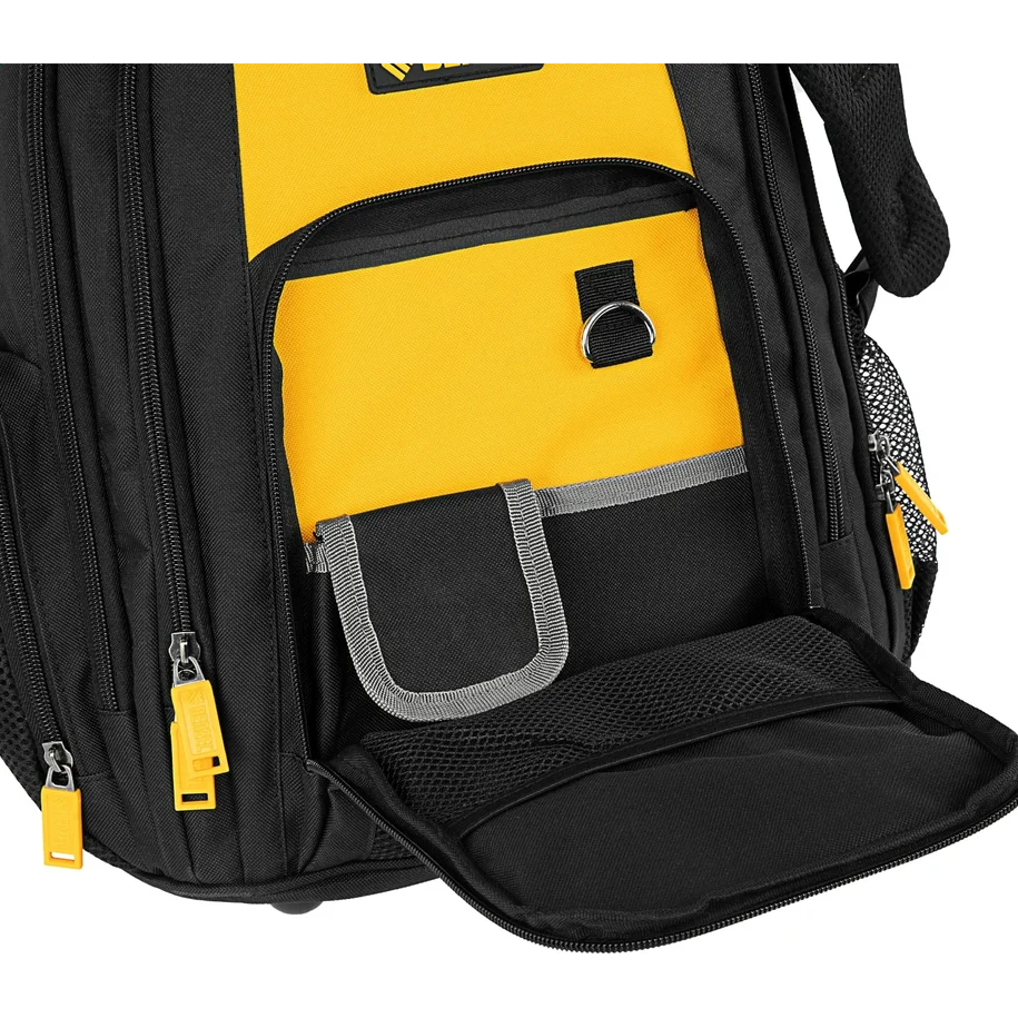 Сумка для инструментов Denzel 90296 - фото 9