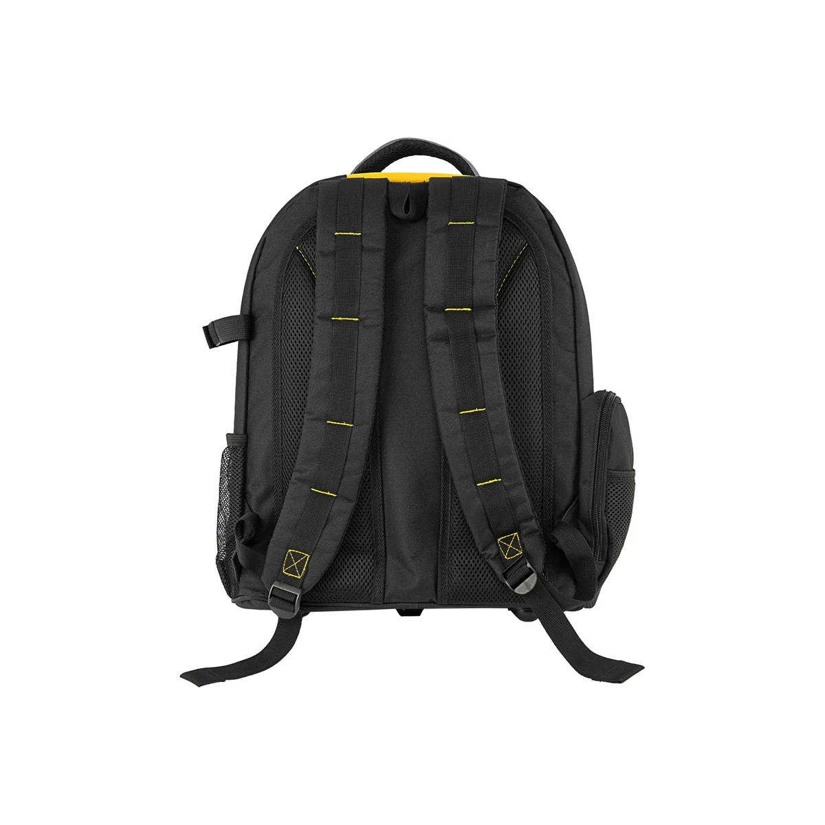 Сумка для инструментов Denzel 90296 - фото 11