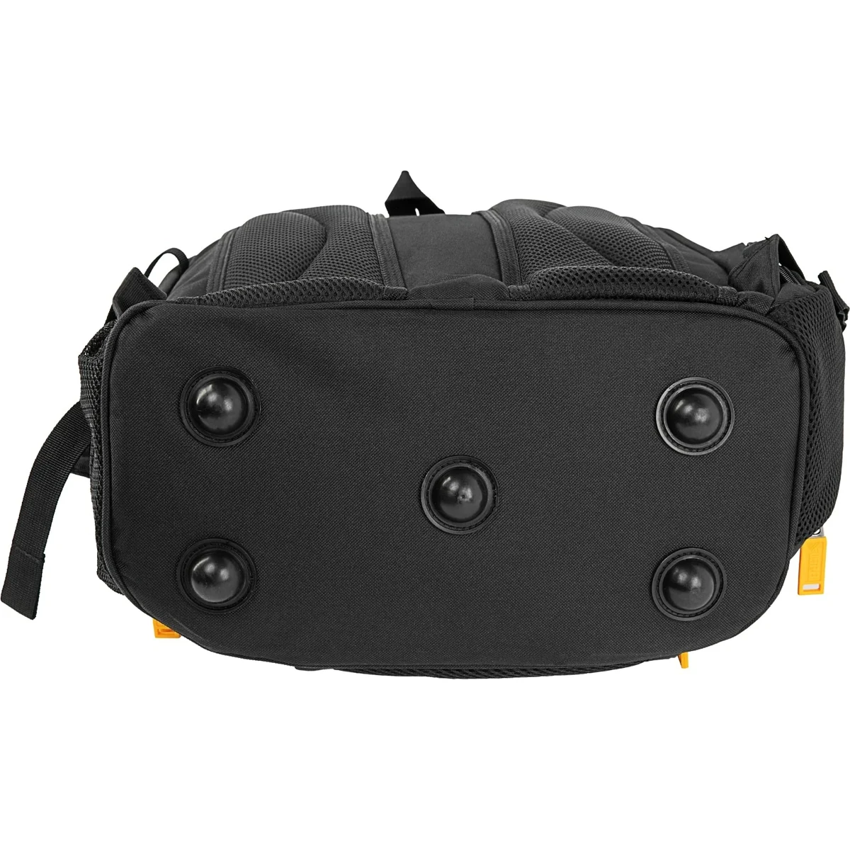 Сумка для инструментов Denzel 90296 - фото 12