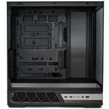 Корпус XASTRA Q700 7ARGB-C10-UC Black (Q700-7FM12A-C10-UC)