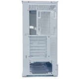 Корпус XASTRA Q700 7ARGB-C10-UC White (Q700-7FM12A-C10-UC-WH)