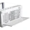 Корпус XASTRA Q700 7ARGB-C10-UC White - Q700-7FM12A-C10-UC-WH - фото 6