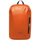Рюкзак для ноутбука Gaston Luga Lightweight DuoSeal Backpack 14" Orange Flame (LWDSBP14OF)