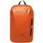 Рюкзак для ноутбука Gaston Luga Lightweight DuoSeal Backpack 14" Orange Flame - LWDSBP14OF