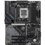 Материнская плата Gigabyte B850 GAMING WIFI6