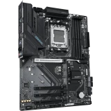 Материнская плата Gigabyte B850 GAMING WIFI6