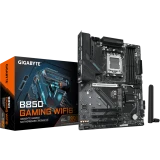 Материнская плата Gigabyte B850 GAMING WIFI6