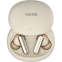 Гарнитура TECNO True 1 Air Cream - TU01 Cream