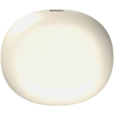 Гарнитура TECNO True 1 Air Cream (TU01 Cream)