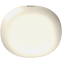 Гарнитура TECNO True 1 Air Cream - TU01 Cream - фото 3