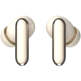 Гарнитура TECNO True 1 Air Cream (TU01 Cream)