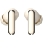 Гарнитура TECNO True 1 Air Cream - TU01 Cream - фото 4
