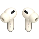 Гарнитура TECNO True 1 Air Cream (TU01 Cream)