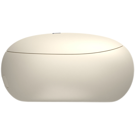 Гарнитура TECNO True 1 Air Cream - TU01 Cream - фото 6