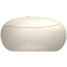 Гарнитура TECNO True 1 Air Cream - TU01 Cream - фото 6