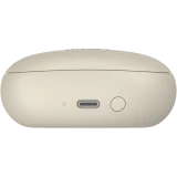 Гарнитура TECNO True 1 Air Cream (TU01 Cream)