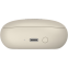 Гарнитура TECNO True 1 Air Cream - TU01 Cream - фото 7