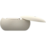 Гарнитура TECNO True 1 Air Cream (TU01 Cream)