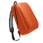 Рюкзак для ноутбука Gaston Luga Lightweight DuoSeal Backpack 14" Orange Flame - LWDSBP14OF - фото 2