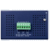 Коммутатор (свитч) PLANET IGS-10080MFT