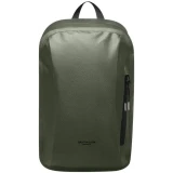 Рюкзак для ноутбука Gaston Luga Lightweight DuoSeal Backpack 14" Olive (LWDSBP14OL)