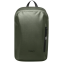 Рюкзак для ноутбука Gaston Luga Lightweight DuoSeal Backpack 14" Olive - LWDSBP14OL