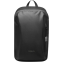 Рюкзак для ноутбука Gaston Luga Lightweight DuoSeal Backpack 14" Black - LWDSBP14BK