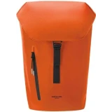 Рюкзак для ноутбука Gaston Luga Lightweight DuoSeal Flap Backpack 14" Orange (LWDSFBP14OF)