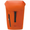Рюкзак для ноутбука Gaston Luga Lightweight DuoSeal Flap Backpack 14" Orange - LWDSFBP14OF