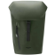 Рюкзак для ноутбука Gaston Luga Lightweight DuoSeal Flap Backpack 14" Olive - LWDSFBP14OL