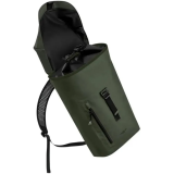 Рюкзак для ноутбука Gaston Luga Lightweight DuoSeal Flap Backpack 14" Olive (LWDSFBP14OL)
