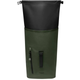 Рюкзак для ноутбука Gaston Luga Lightweight DuoSeal Flap Backpack 14" Olive (LWDSFBP14OL)