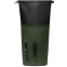 Рюкзак для ноутбука Gaston Luga Lightweight DuoSeal Flap Backpack 14" Olive - LWDSFBP14OL - фото 3