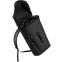 Рюкзак для ноутбука Gaston Luga Lightweight DuoSeal Flap Backpack 14" Black - LWDSFBP14BK - фото 5